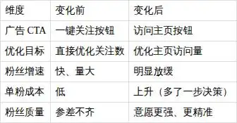 微信图片_2026-09-28_214750_329.png