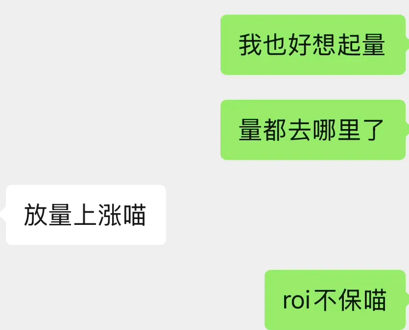 85717b48-8c8d-4ece-8059-0aa39b9d4247.png