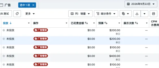 44f8f099-4b44-4aa2-ae68-025fea56f539.png