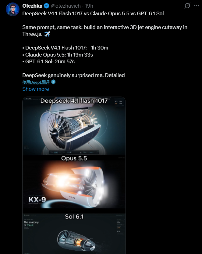 微信图片_20261022171736_428_38.png